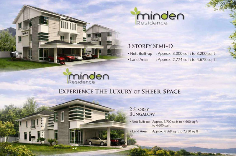 Product 1 Image 1